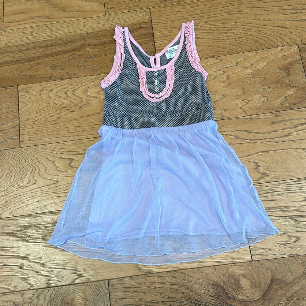 Matilda Jane Vintage